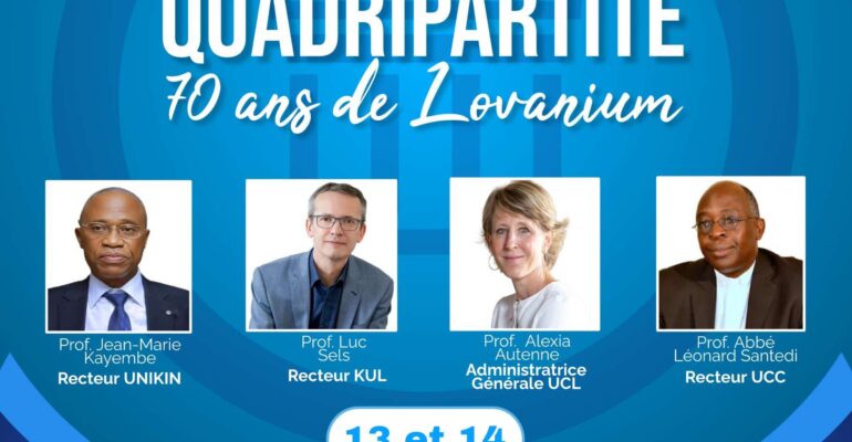 quatripartite2