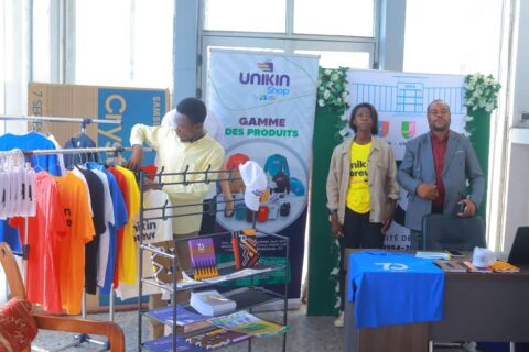 startup unikin 2