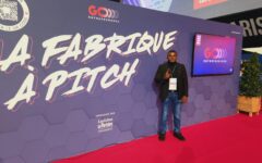 go_entrepreneur