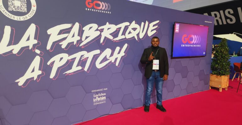 go_entrepreneur