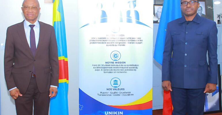 ambassadeur 1