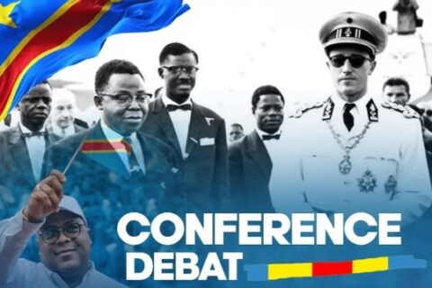 conférence_debat