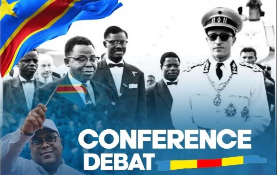 conférence_debat