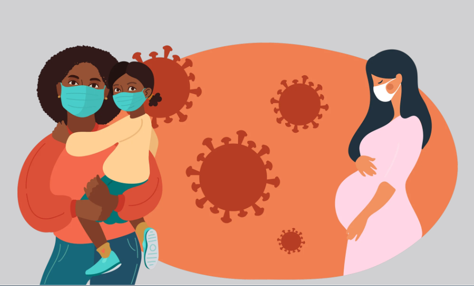 Le Département de Médecine Tropicale de l’Université de Kinshasa a fièrement participé à la quatrième assemblée générale du consortium VERDI