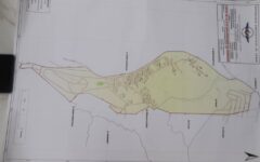 plan unikin 1