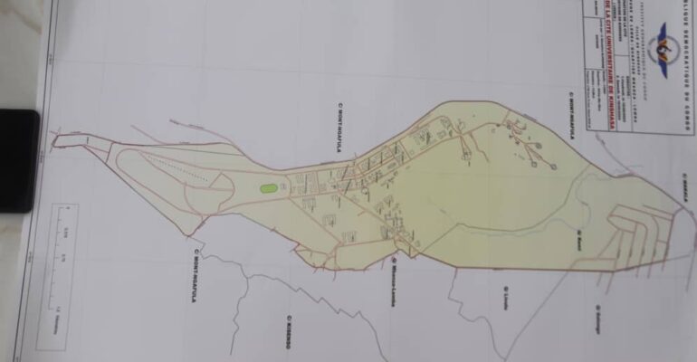 plan unikin 1