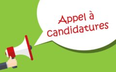 Appel_a_candidatures_AUF