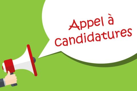 Appel_a_candidatures_AUF