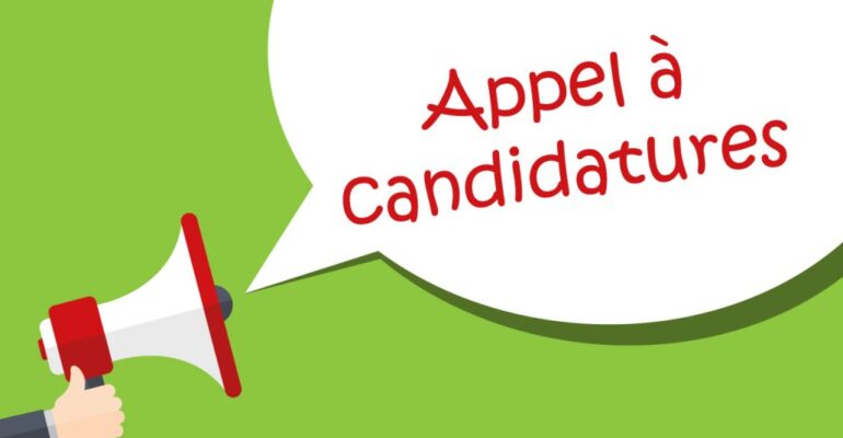 Appel_a_candidatures_AUF