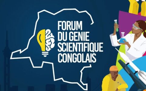 genie congolais2