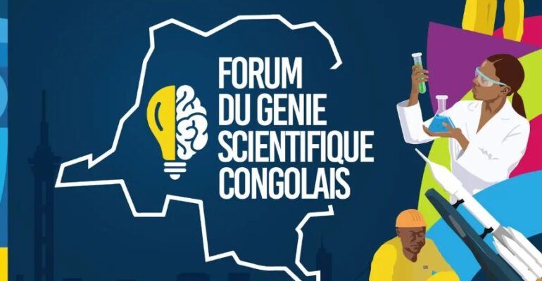 genie congolais2