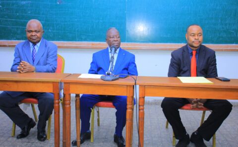 soutient Radio Campus