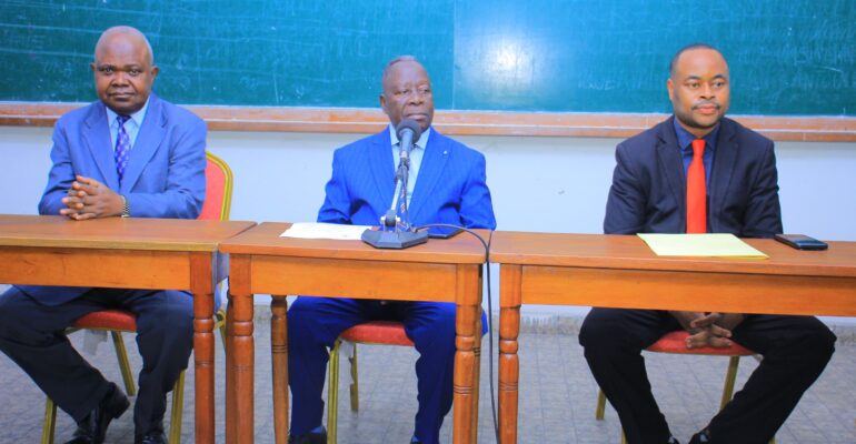 soutient Radio Campus