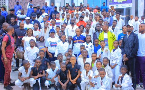 sport-unikin 1