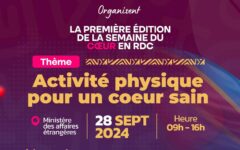 activité coeur2