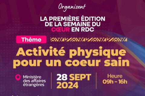 activité coeur2