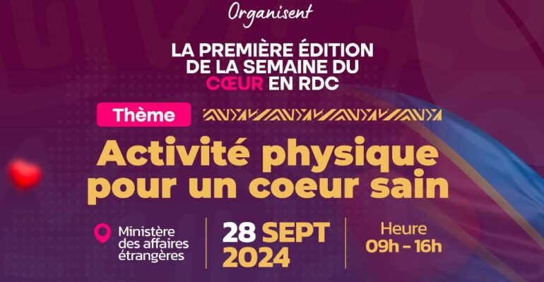 activité coeur2