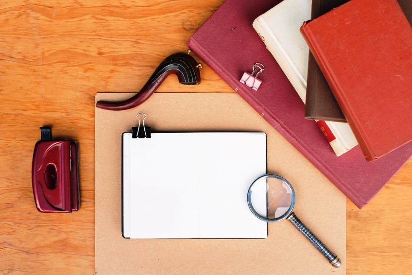 Termes de Référence du concours « PAILLOTES DE TRAVAIL DANS LE JARDIN UNIVERSITAIRE »