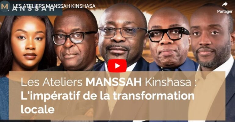 Manssah_remerciement
