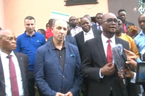 colloque international_monekosso2