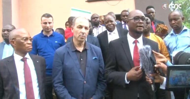 colloque international_monekosso2