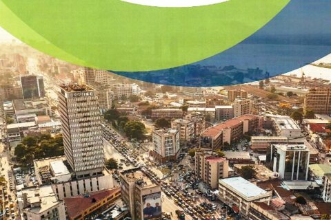 geo_portail