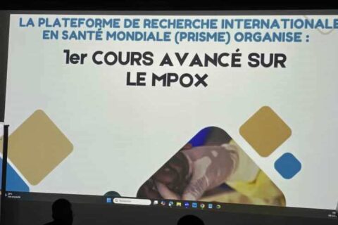 mpox 1
