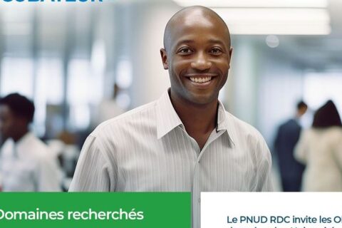 PNUD RDC 🇺🇳🇨🇩 2