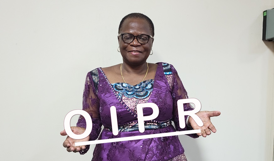 Rapport Rankings 2024 des chercheurs de l'UNIKIN