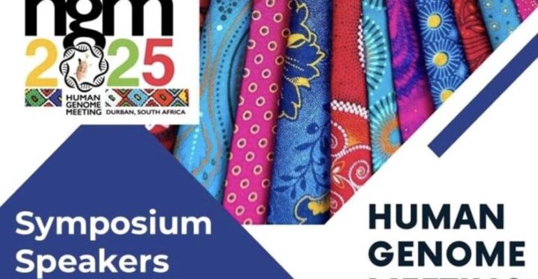 human_genome_meeting