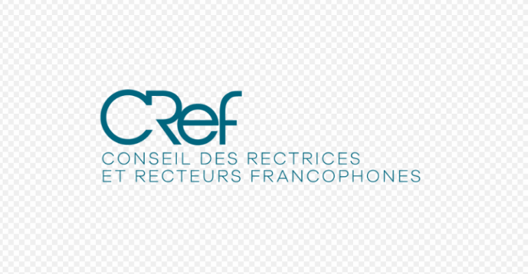 CRef