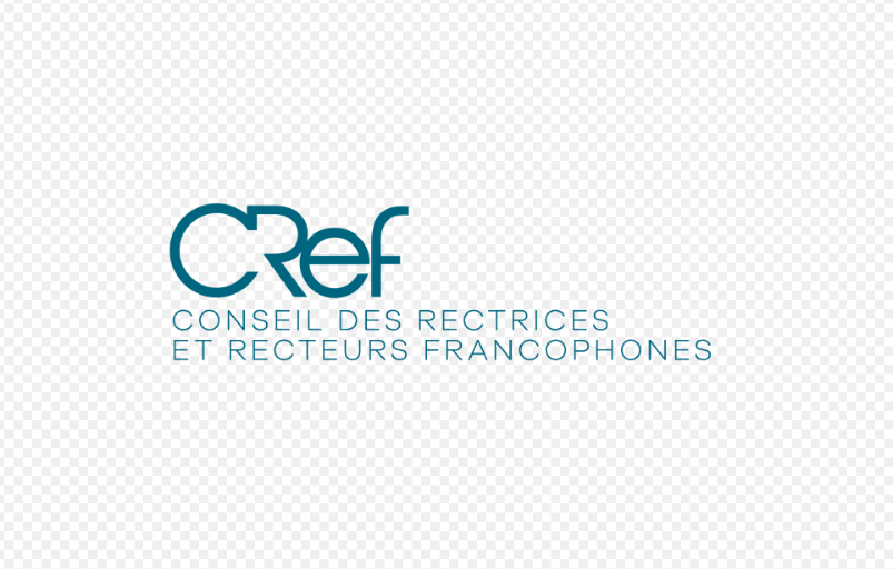 Communiqué du conseil des rectrices et recteurs du 8 février 2025