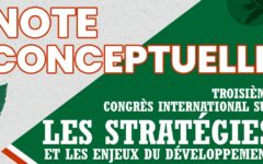 congrès science sociale