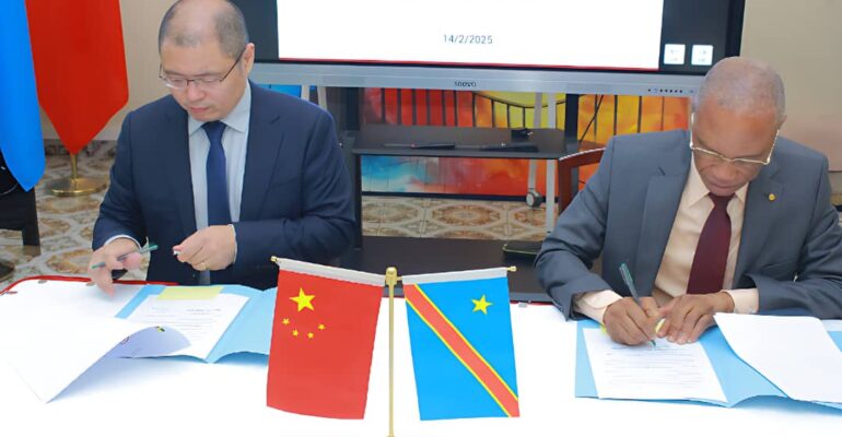 langue chinoise unikin 2