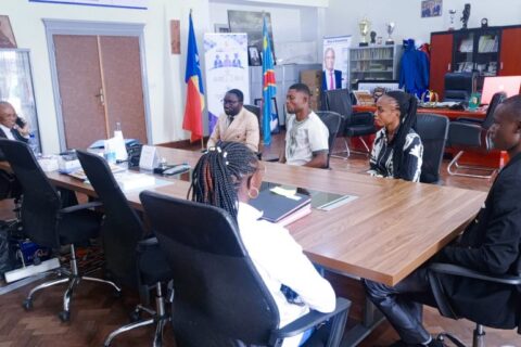 delegation_HET_unikin