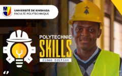 polytecnic_skills