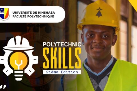 polytecnic_skills