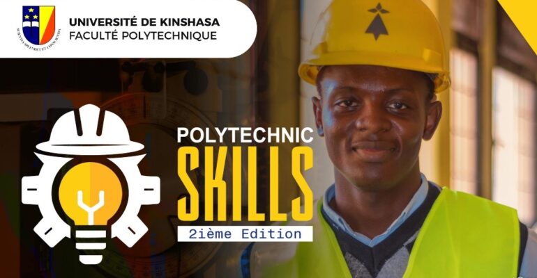 polytecnic_skills