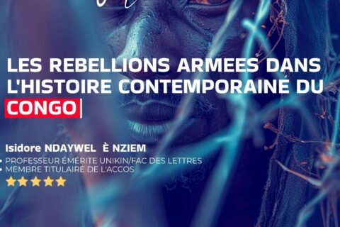 rebellion 2