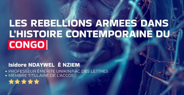 rebellion 2
