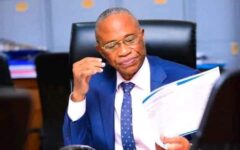 Jean-Marie-Kayembe-Ntumba