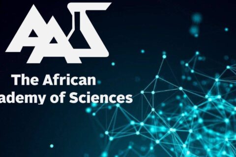academie africaine de sciences