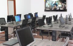 IT zone