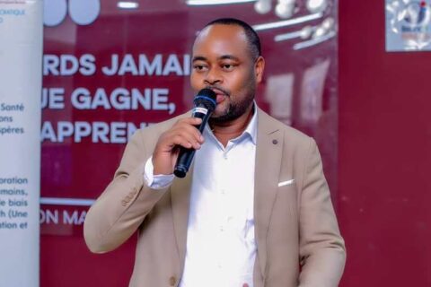 JP KUTUMISA