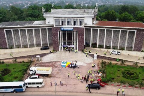 batiment_administratif_unikin