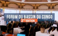 forum 2025