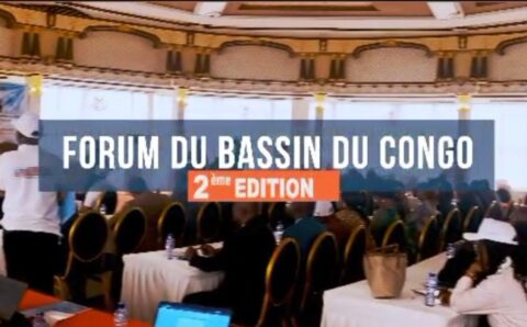 forum 2025