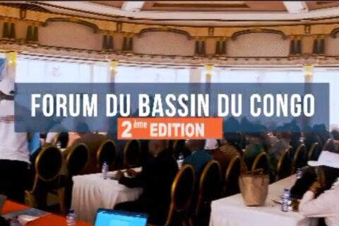 forum 2025