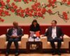 recteur_chine 1
