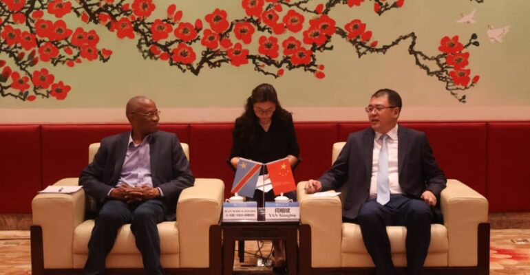 recteur_chine 1